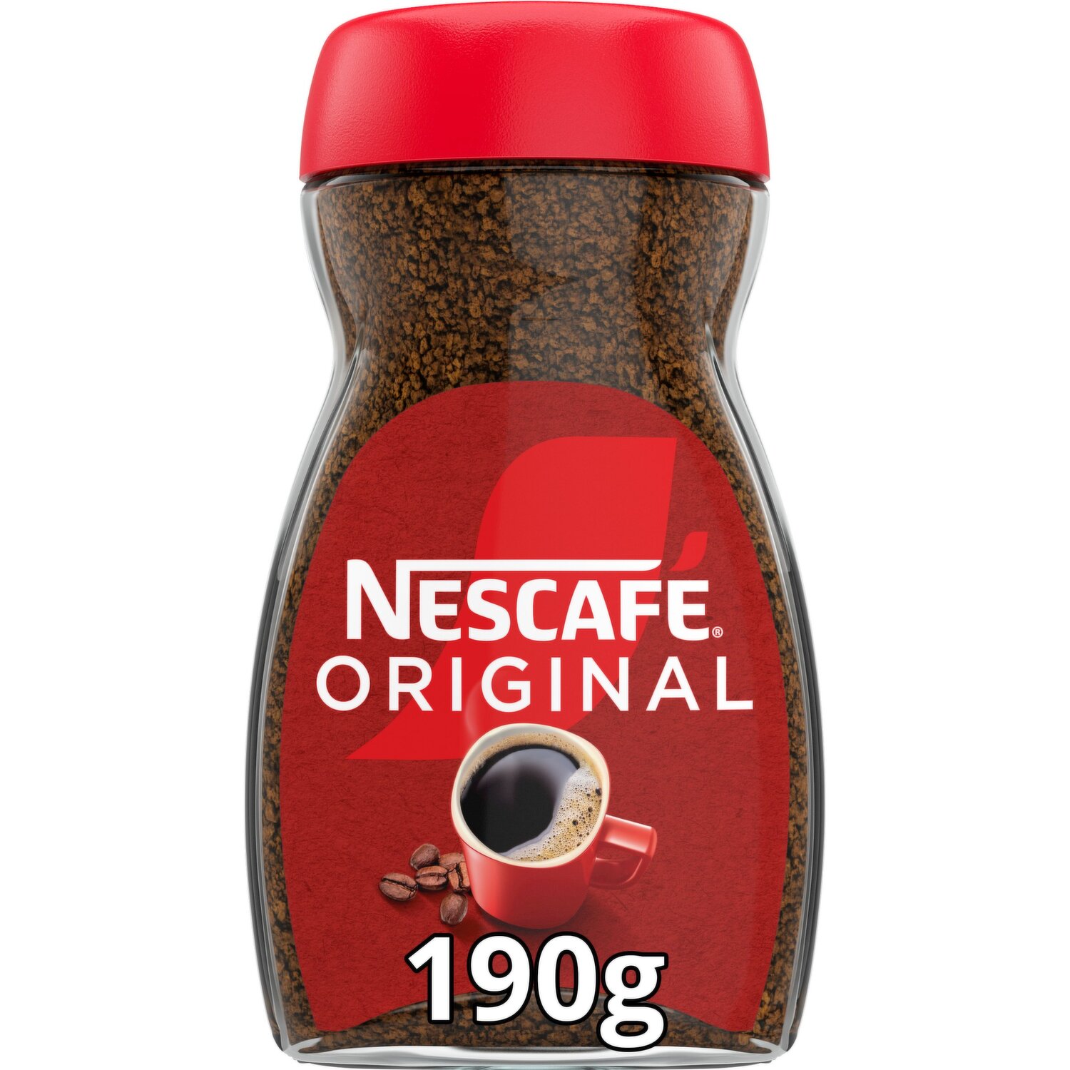 新品未使用TEN'S UNIQUE FALLIN'LOVE&HOT COFFEE TEN'S UNIQUE - 