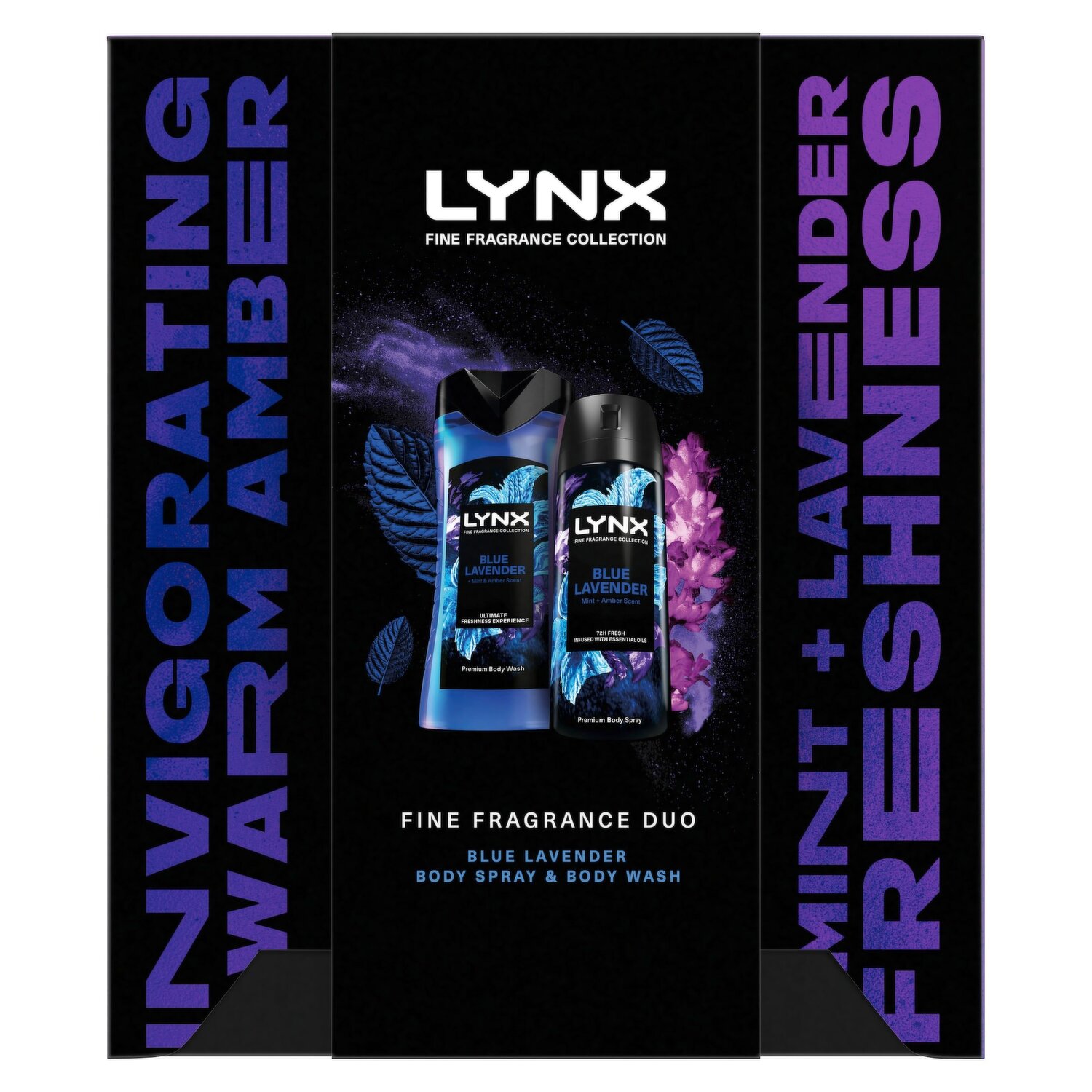 Lynxフル13本セット！！ 100327015_1.jpg