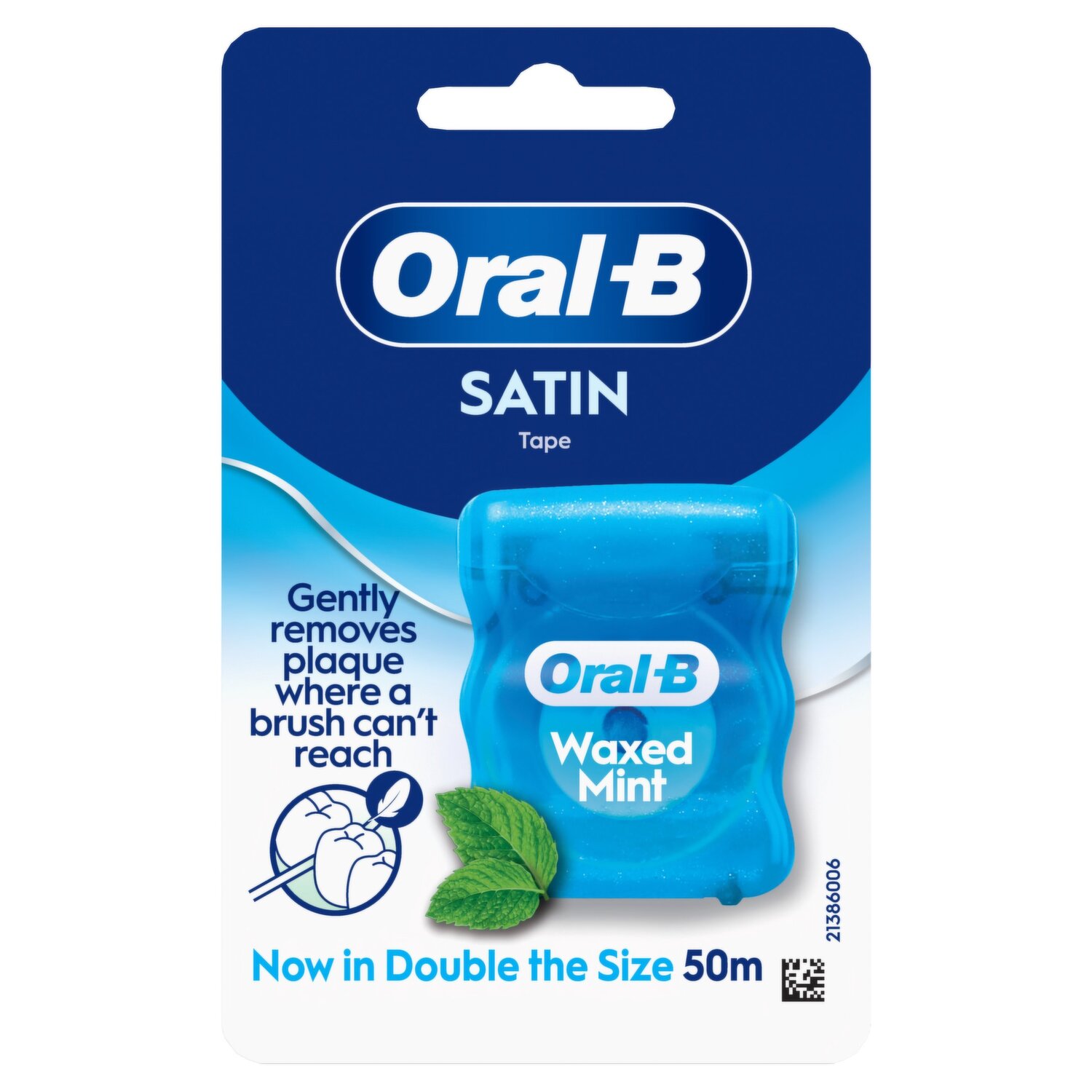 super floss mint e-cigarette price Oral-B Glide Plus Scope Outlast Long Lasting Picks Pack, 225 count Its three unique componentsa stiffened Off-Stamp X Cube Crystal Cube