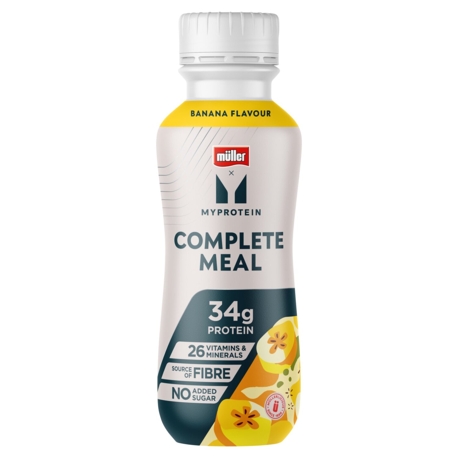 vuse go 1000 peppermint ice Vuse Go 1000 Züge Peppermint Ice