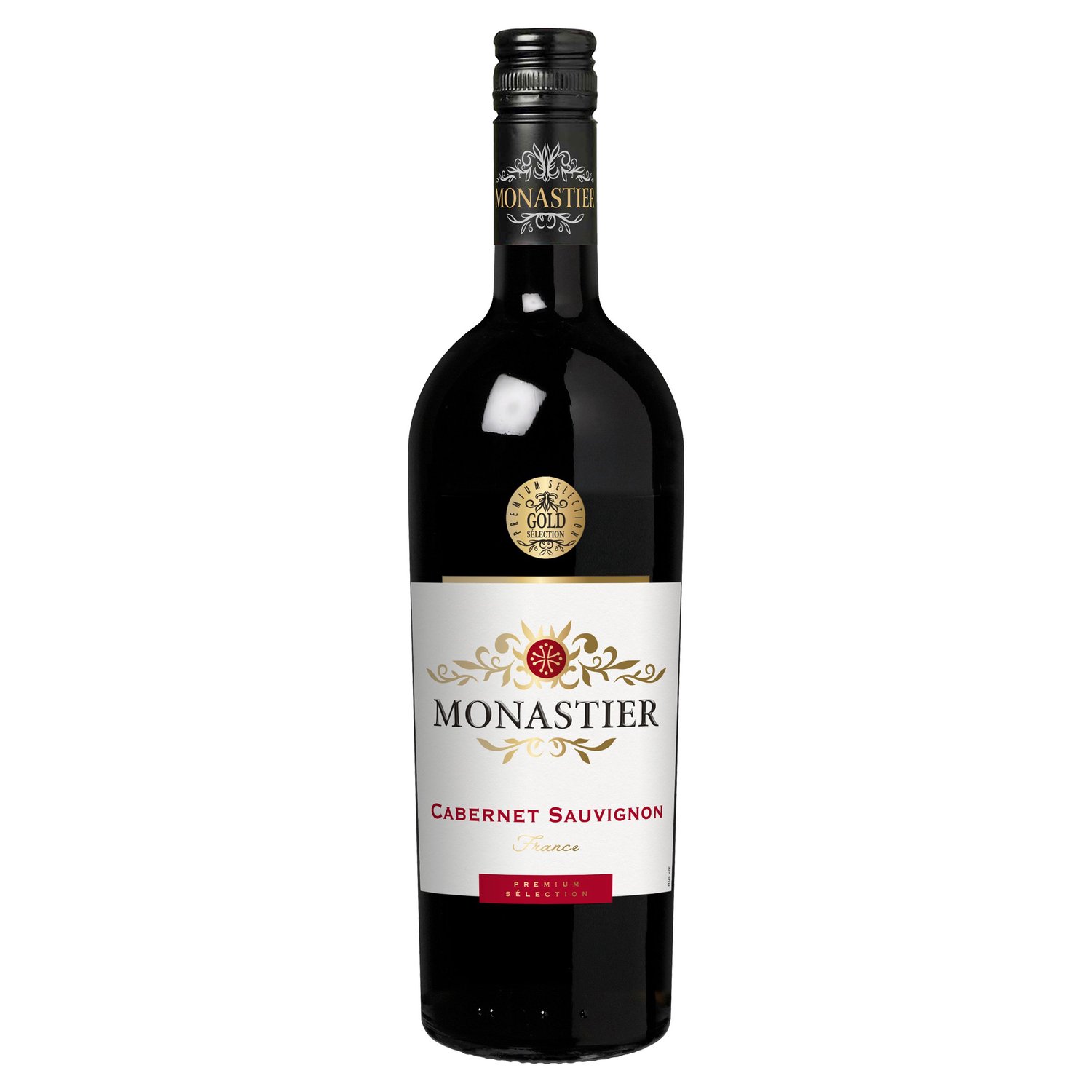 Monastier Cabernet Sauvignon 75cl Dunnes Stores