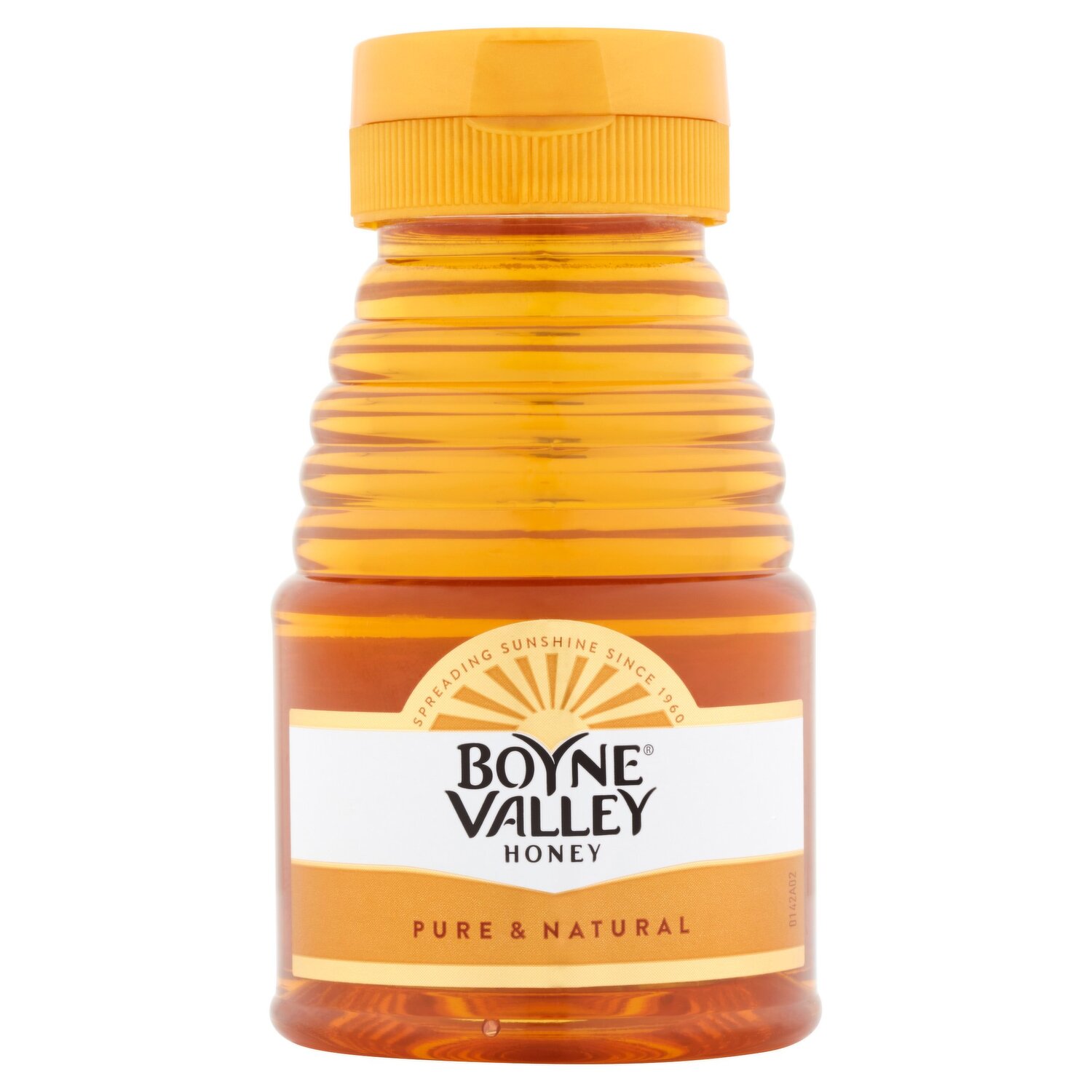 Honey
