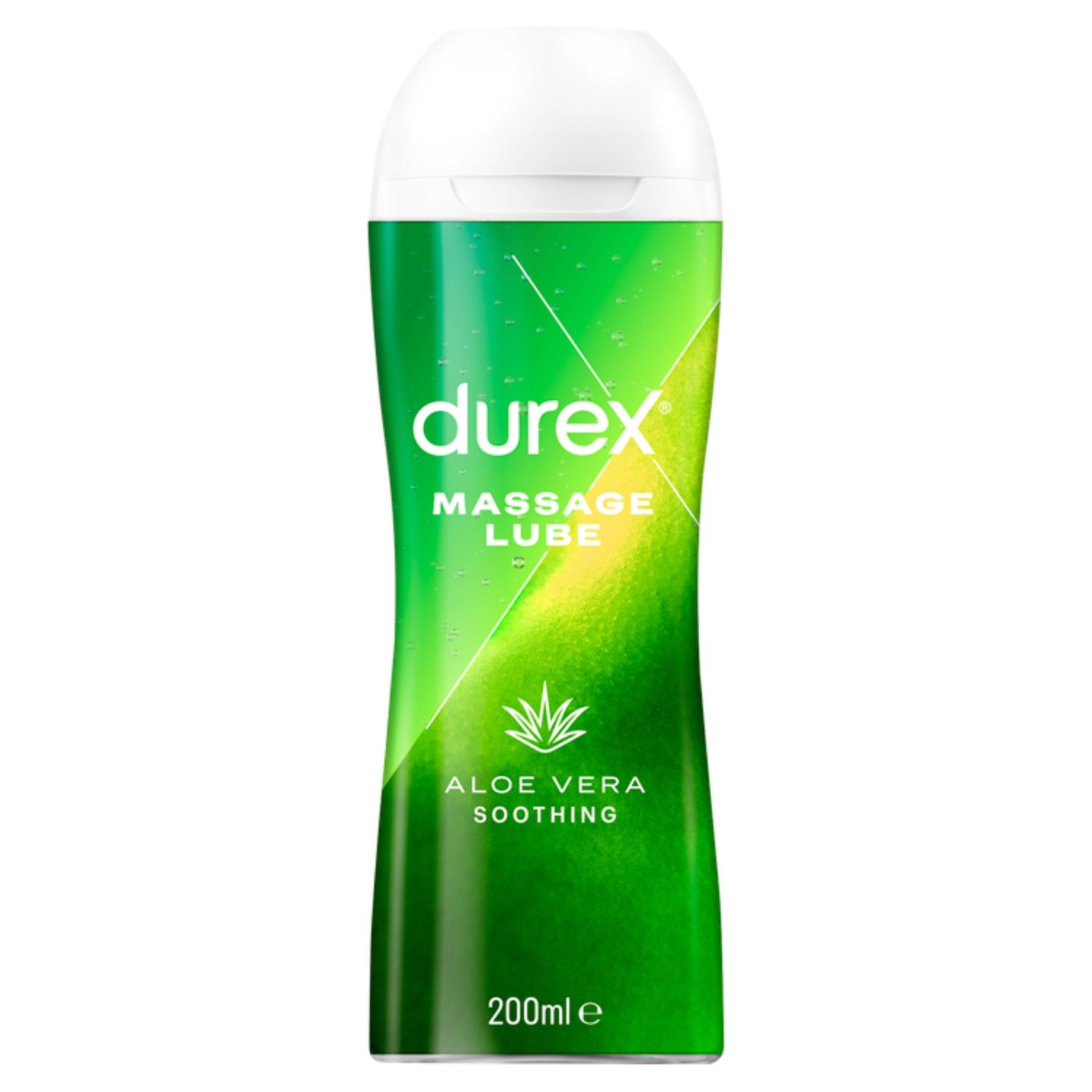 bleumarine bretania aloe vera gel Bma 98% aloe vera gel