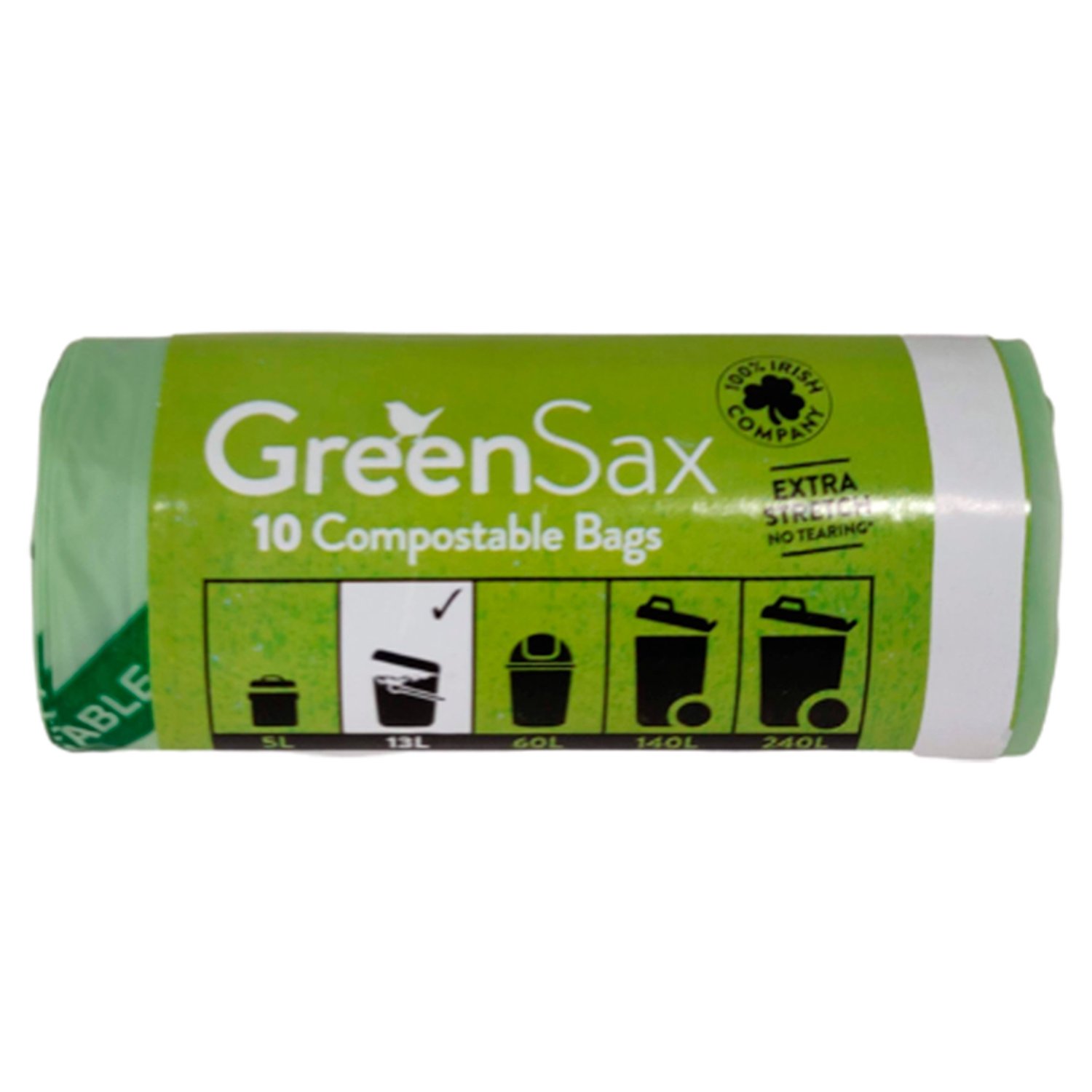 Compost garbage bags discount