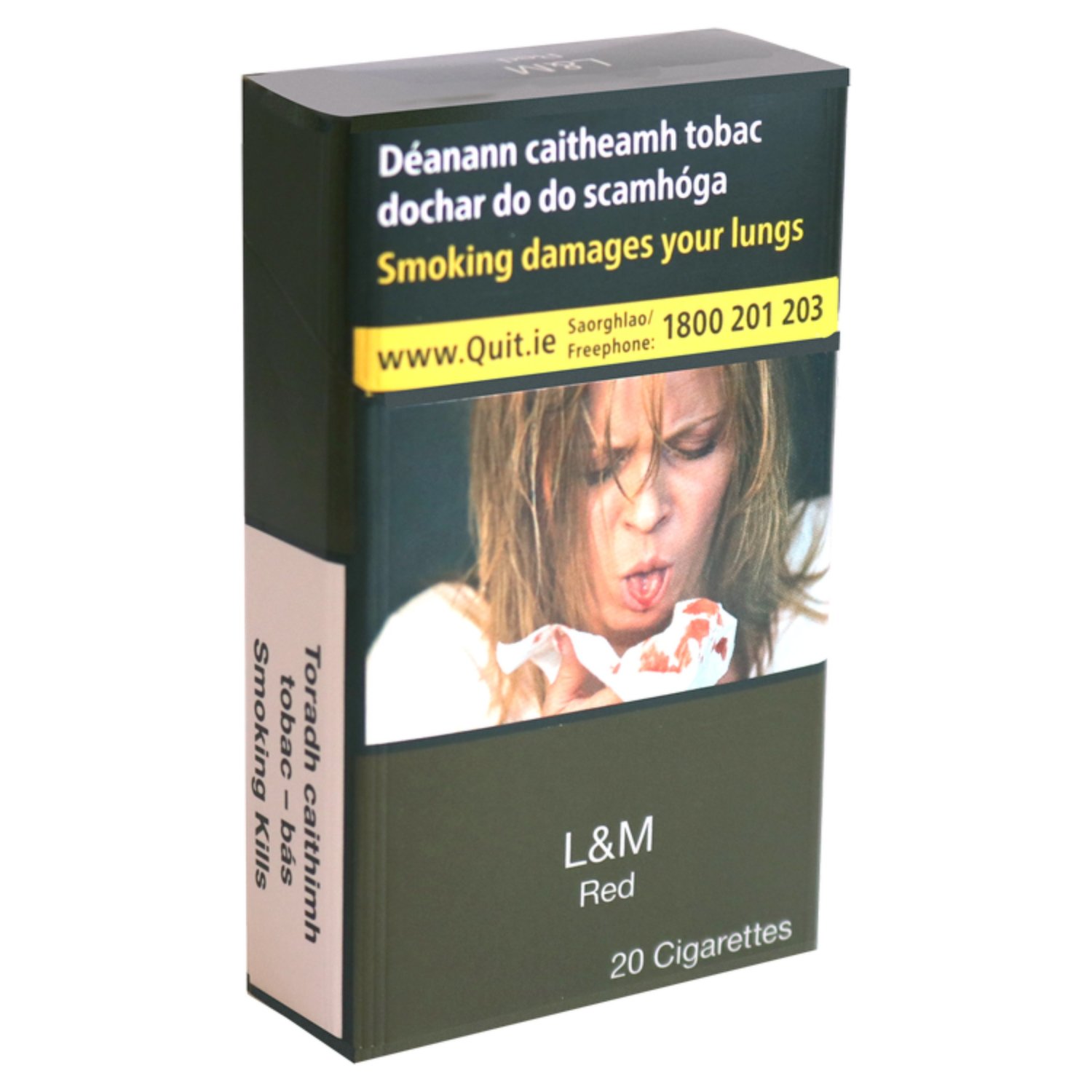 cigarette distributors near me Marlboro Cigarettes Types With Images And Names Top Marlboro Cigarette  Distributors In Mumbai