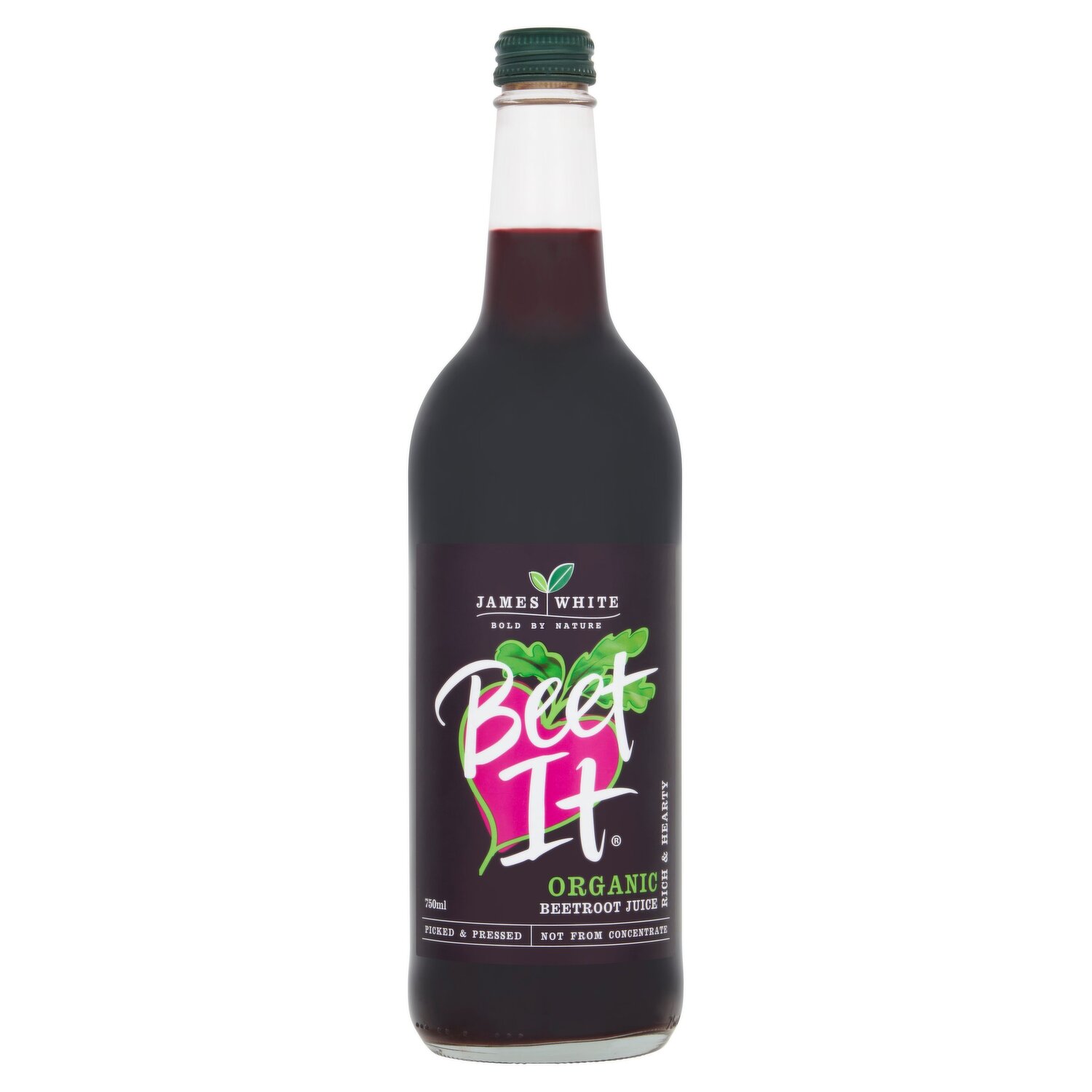 Beet it beet juice best sale