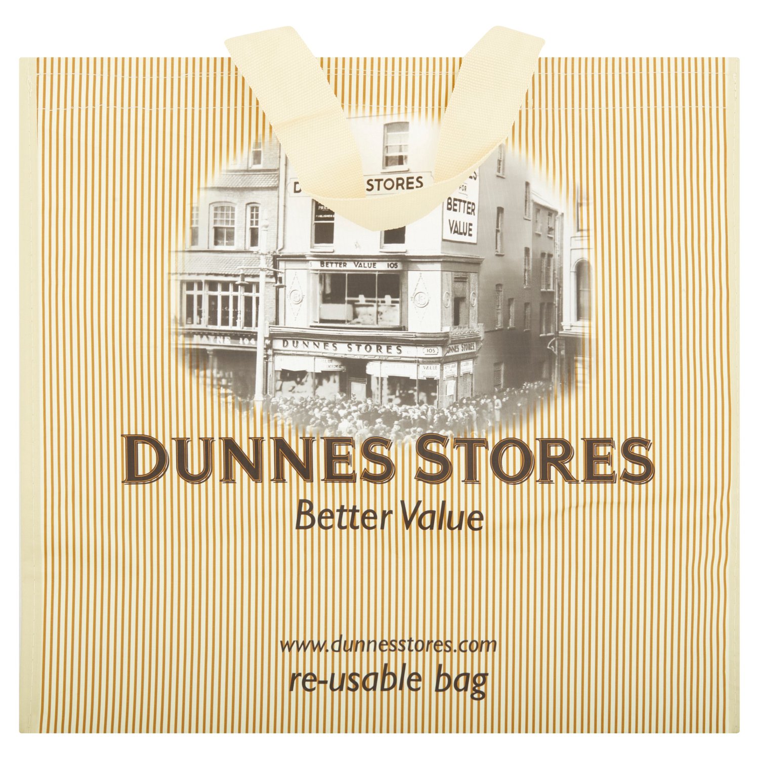 Dunnes stores purses sale