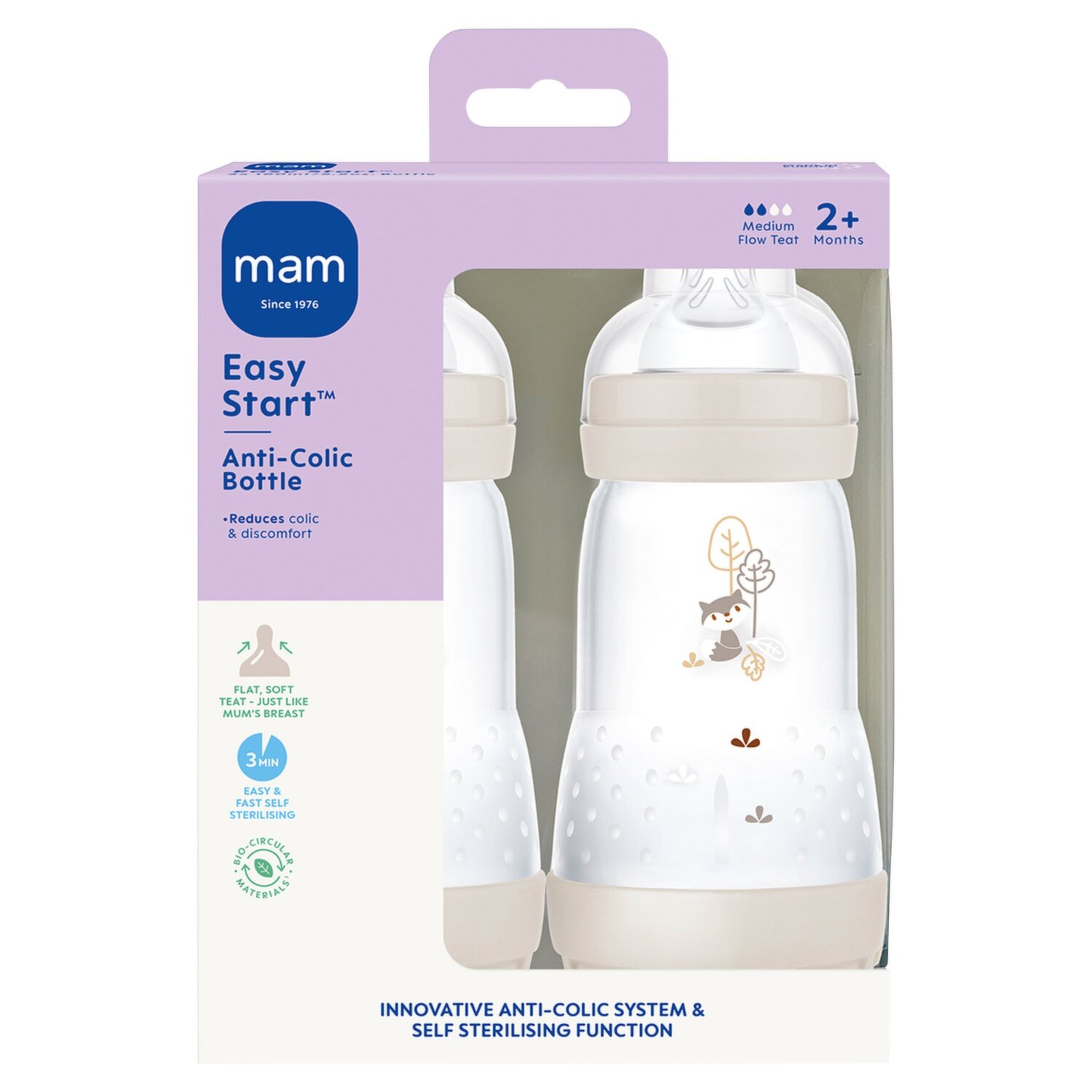 Cheapest place to buy baby bottles hotsell