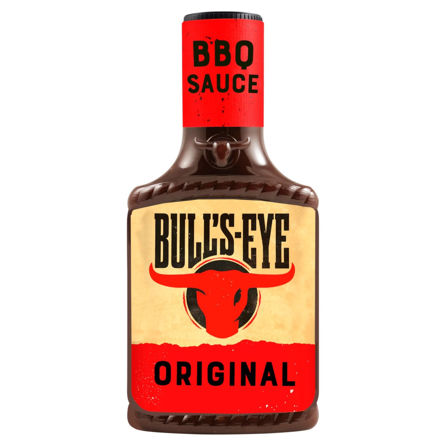 Levi Roots Reggae Reggae Jerk Bbq Sauce 290g - Dunnes Stores