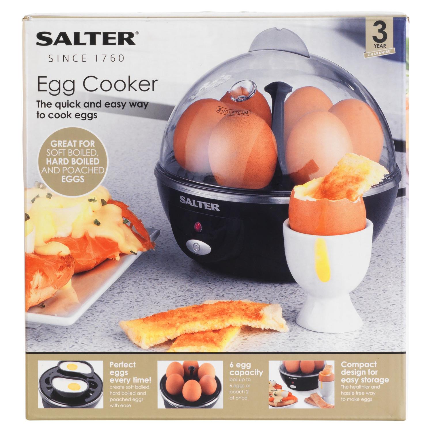 Egg boiler ireland discount